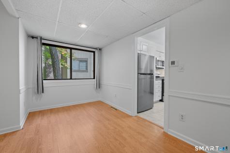 3 Shagbark Lane Woodbury CT 06798