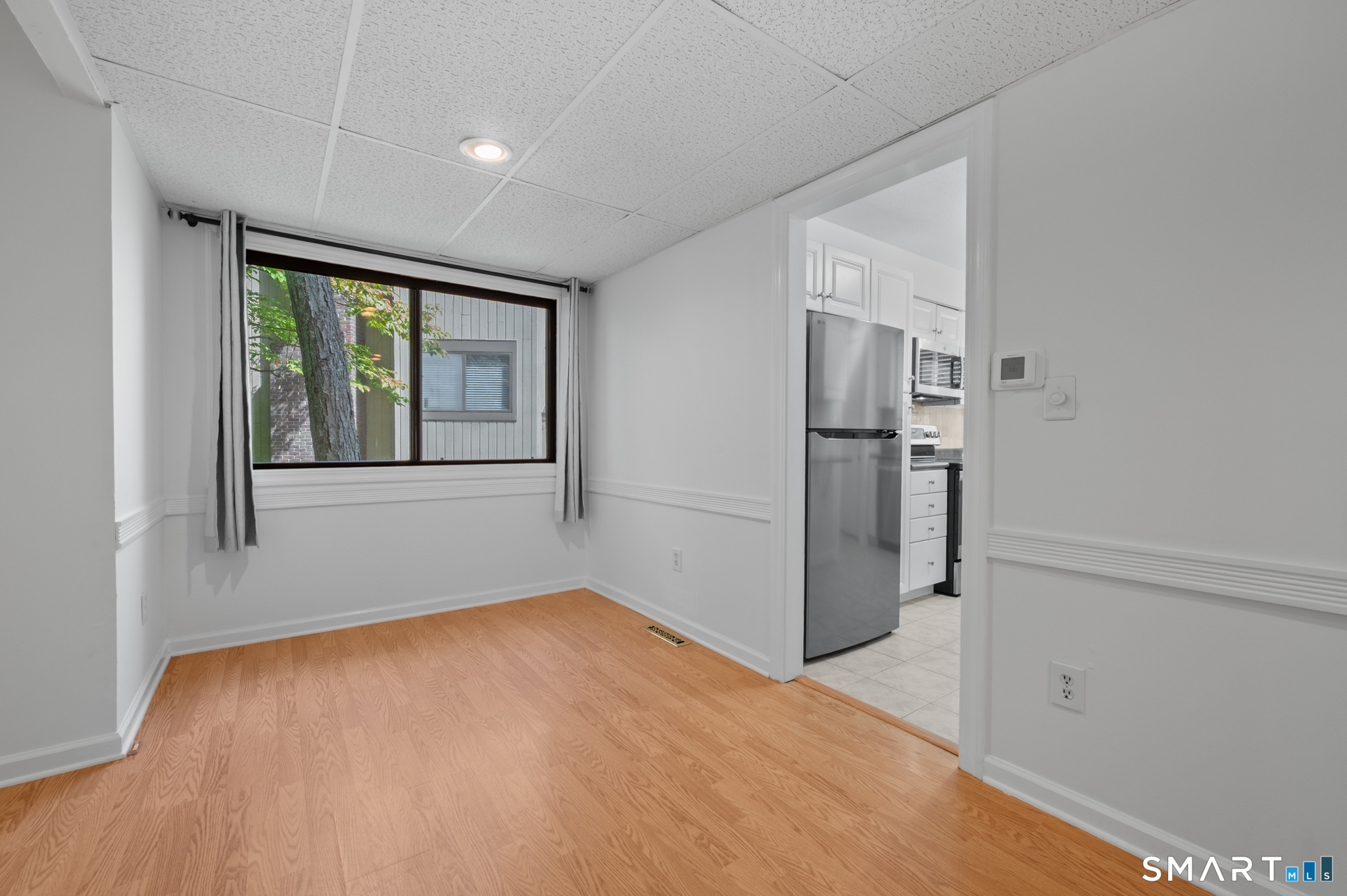 3 Shagbark Lane Woodbury CT 06798