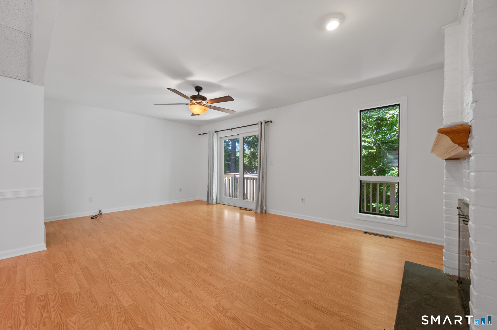 3 Shagbark Lane Woodbury CT 06798