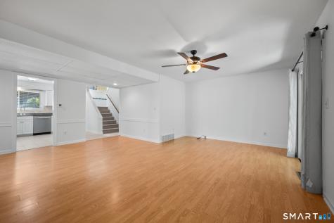 3 Shagbark Lane Woodbury CT 06798