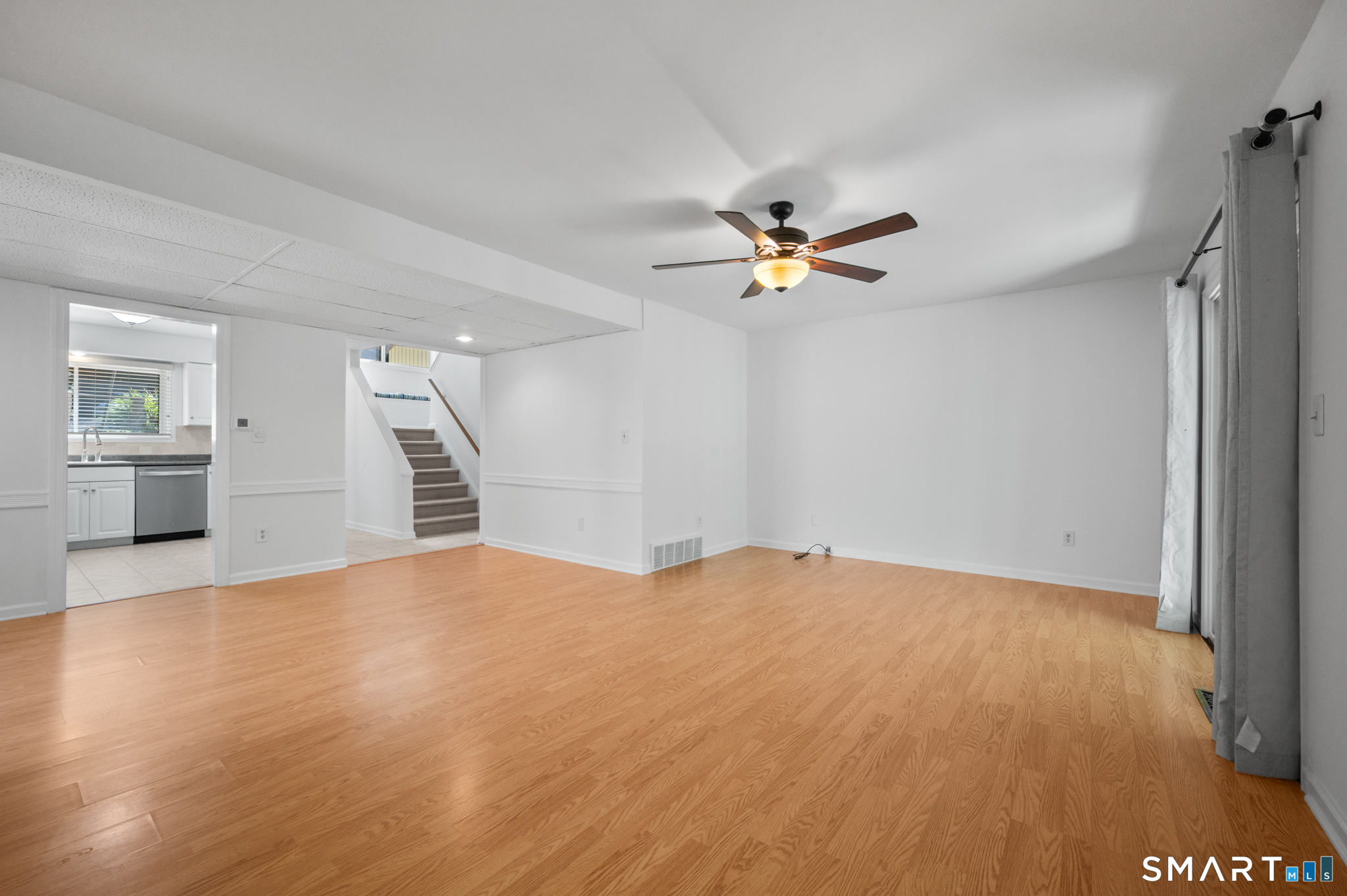 3 Shagbark Lane Woodbury CT 06798
