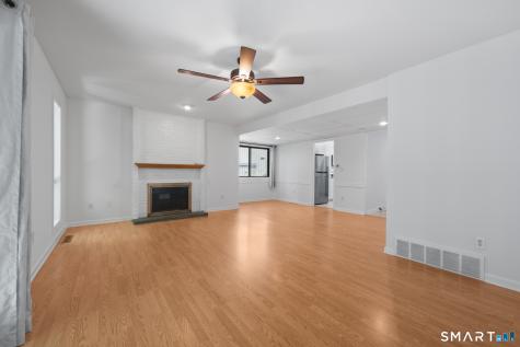 3 Shagbark Lane Woodbury CT 06798