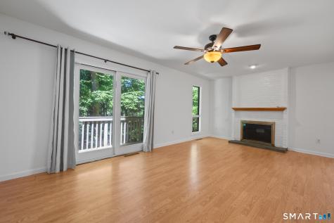 3 Shagbark Lane Woodbury CT 06798