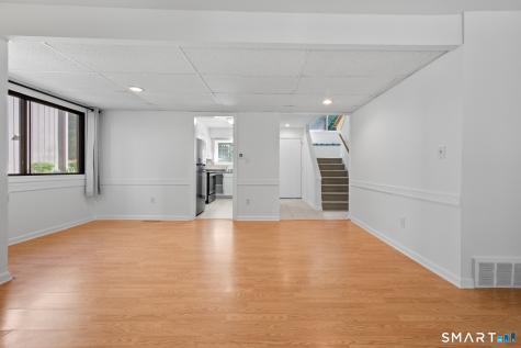 3 Shagbark Lane Woodbury CT 06798