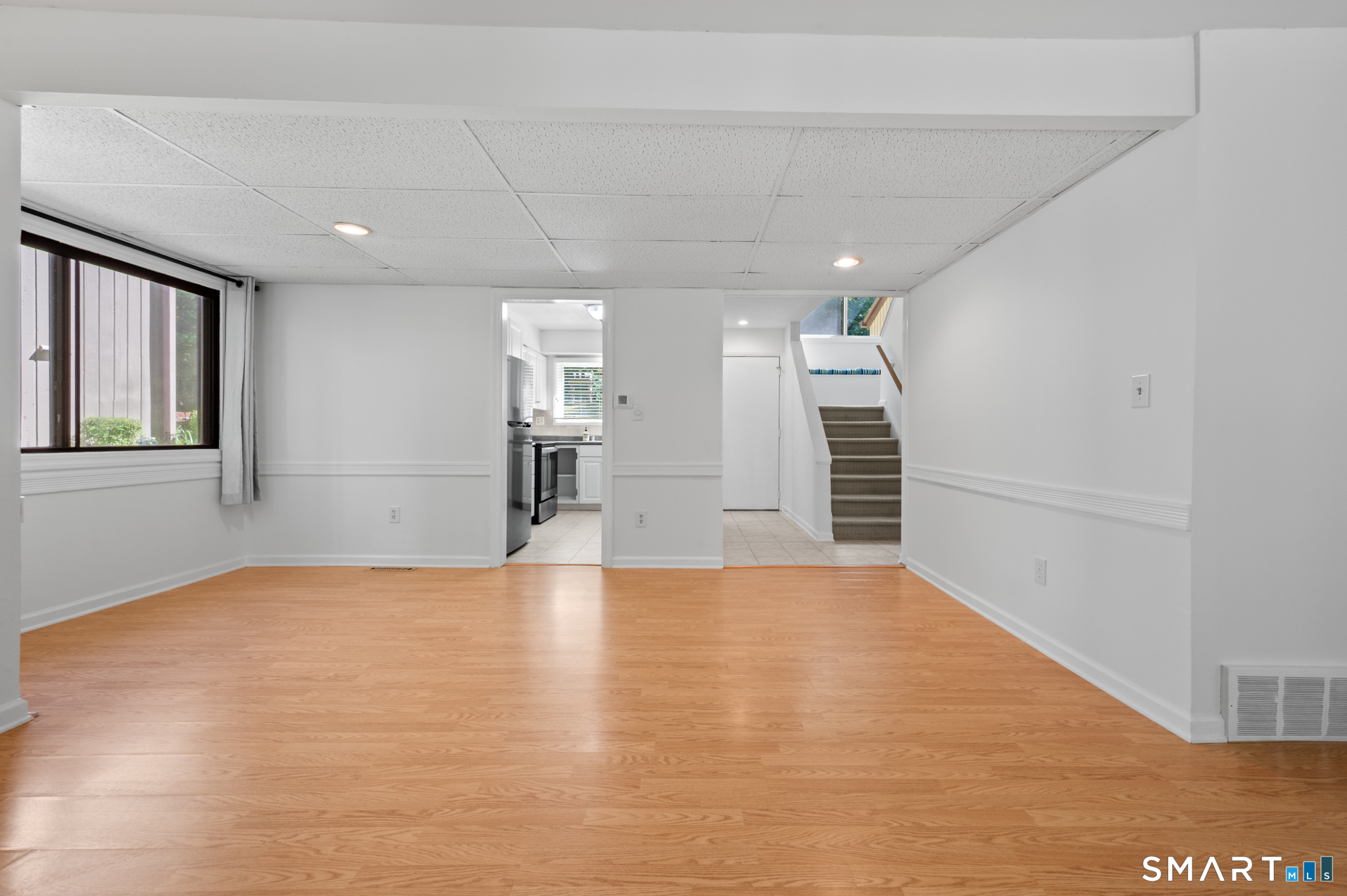 3 Shagbark Lane Woodbury CT 06798