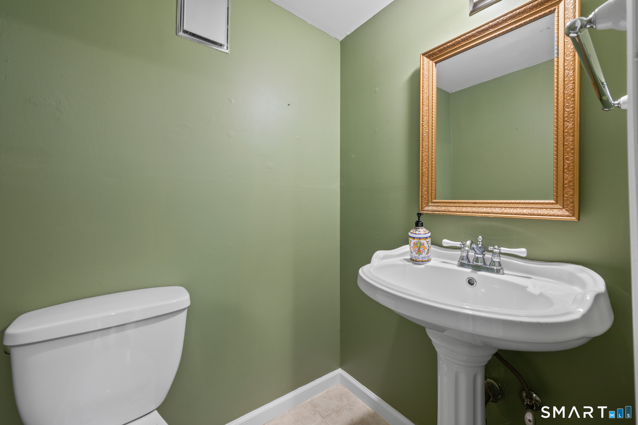 3 Shagbark Lane Woodbury CT 06798