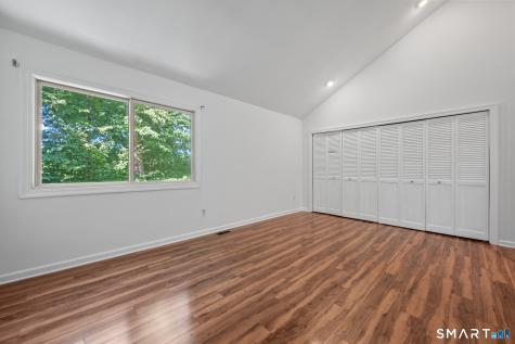 3 Shagbark Lane Woodbury CT 06798