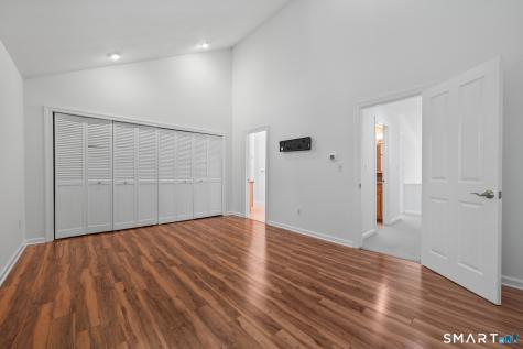 3 Shagbark Lane Woodbury CT 06798