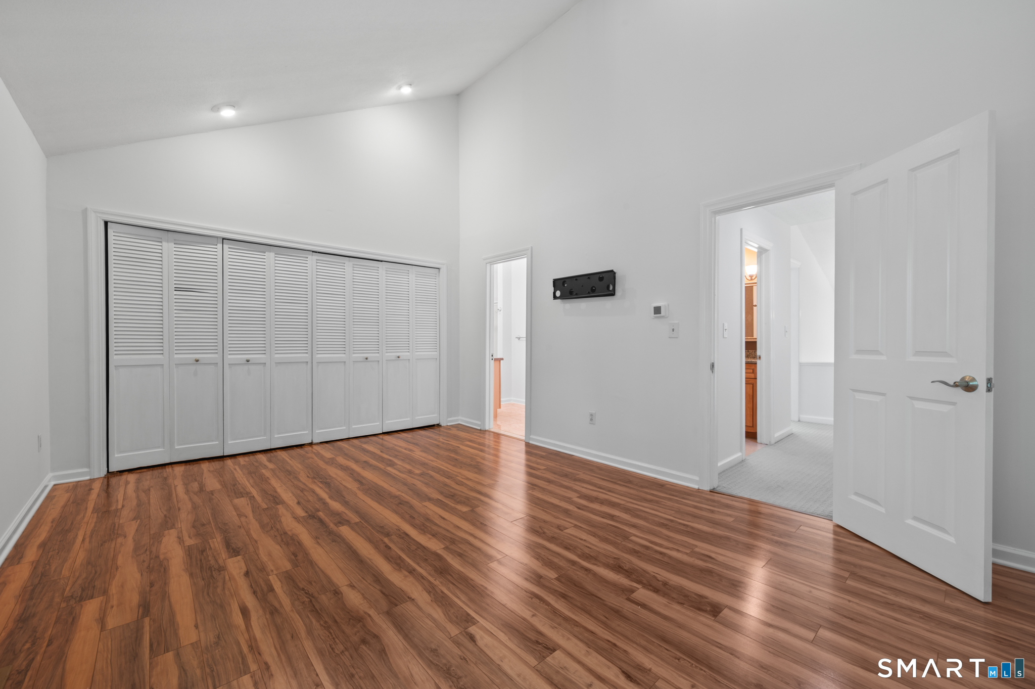 3 Shagbark Lane Woodbury CT 06798