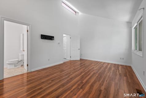 3 Shagbark Lane Woodbury CT 06798