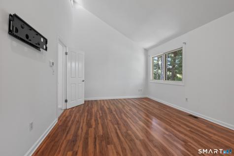 3 Shagbark Lane Woodbury CT 06798