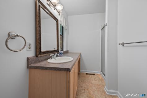 3 Shagbark Lane Woodbury CT 06798