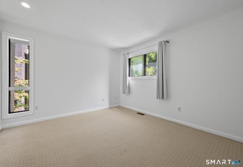 3 Shagbark Lane Woodbury CT 06798
