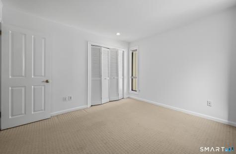 3 Shagbark Lane Woodbury CT 06798