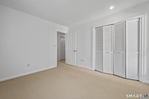 3 Shagbark Lane Woodbury CT 06798