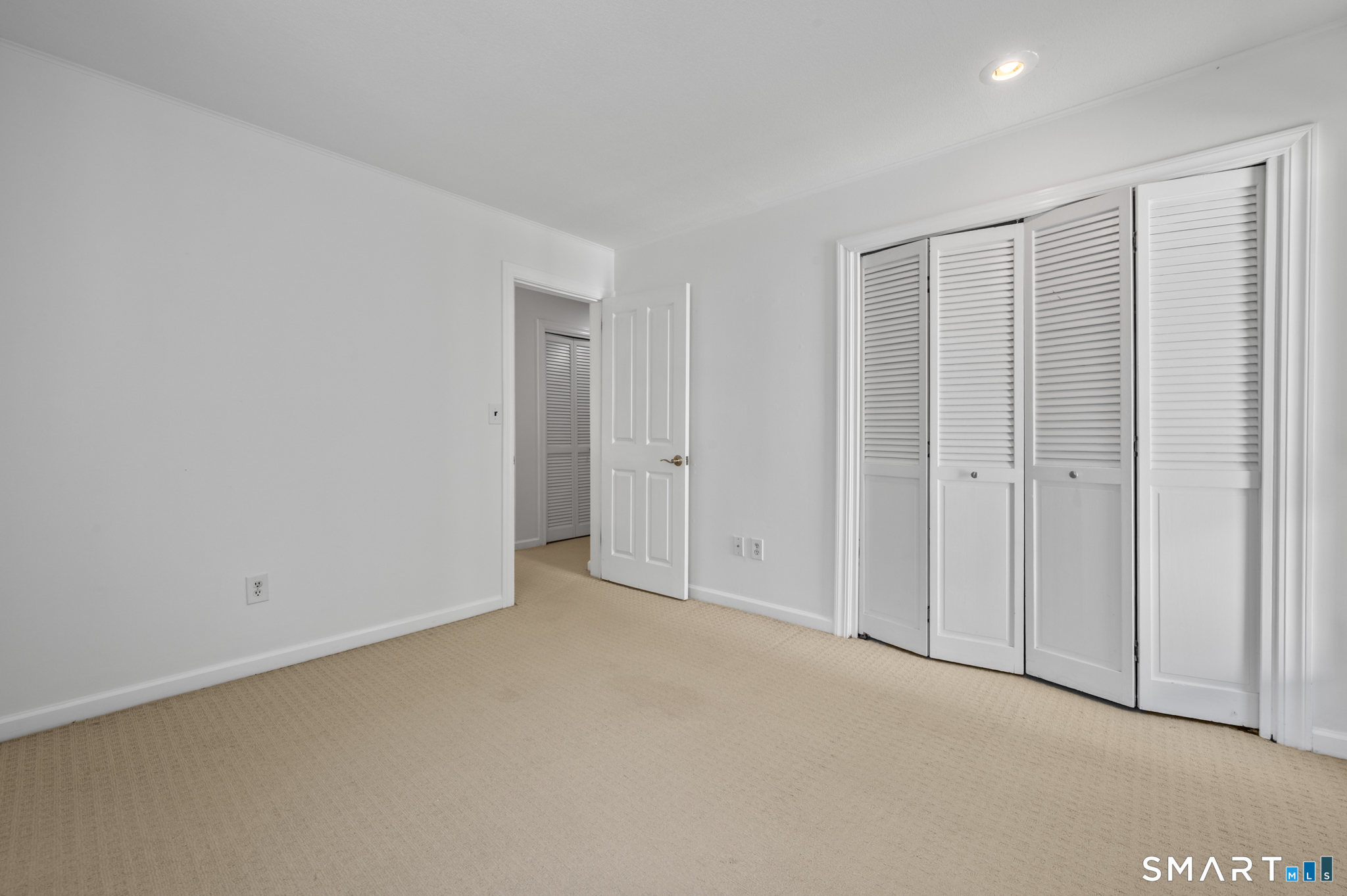 3 Shagbark Lane Woodbury CT 06798
