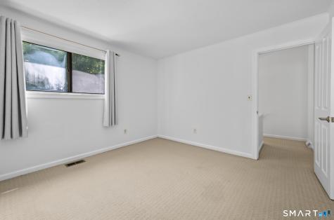 3 Shagbark Lane Woodbury CT 06798