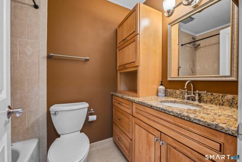 3 Shagbark Lane Woodbury CT 06798