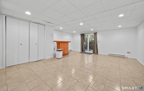 3 Shagbark Lane Woodbury CT 06798
