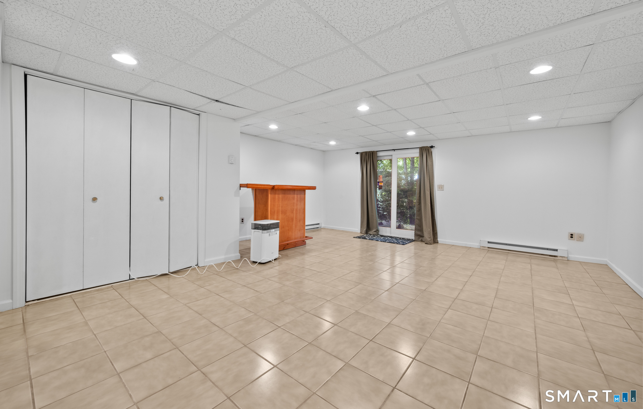 3 Shagbark Lane Woodbury CT 06798