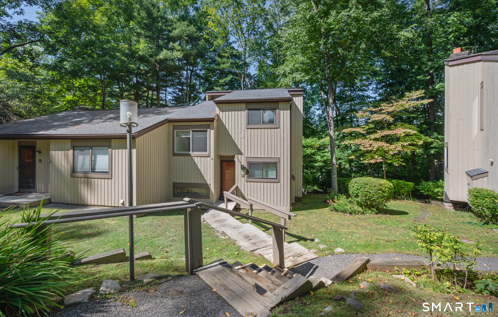 3 Shagbark Lane Woodbury CT 06798
