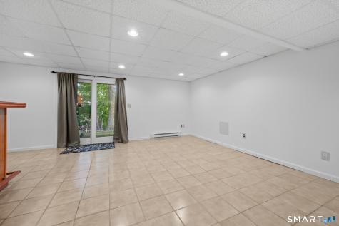 3 Shagbark Lane Woodbury CT 06798