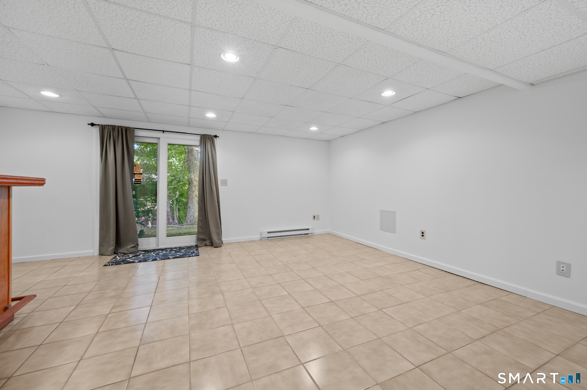 3 Shagbark Lane Woodbury CT 06798