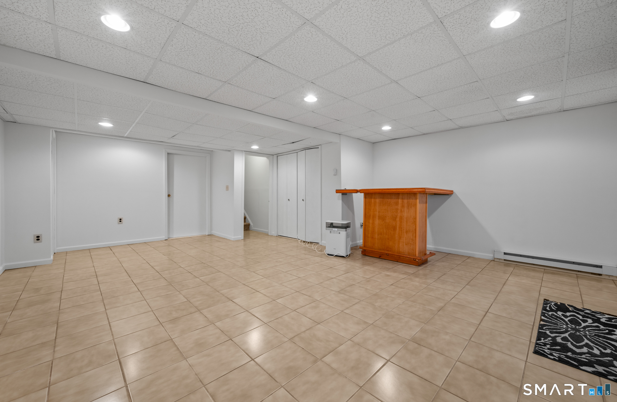 3 Shagbark Lane Woodbury CT 06798