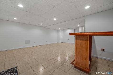 3 Shagbark Lane Woodbury CT 06798