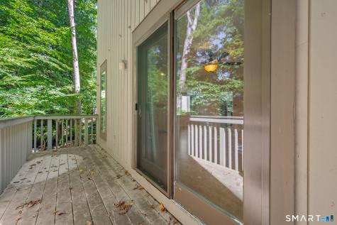 3 Shagbark Lane Woodbury CT 06798
