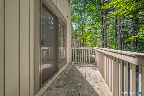 3 Shagbark Lane Woodbury CT 06798