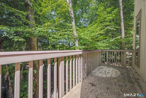 3 Shagbark Lane Woodbury CT 06798
