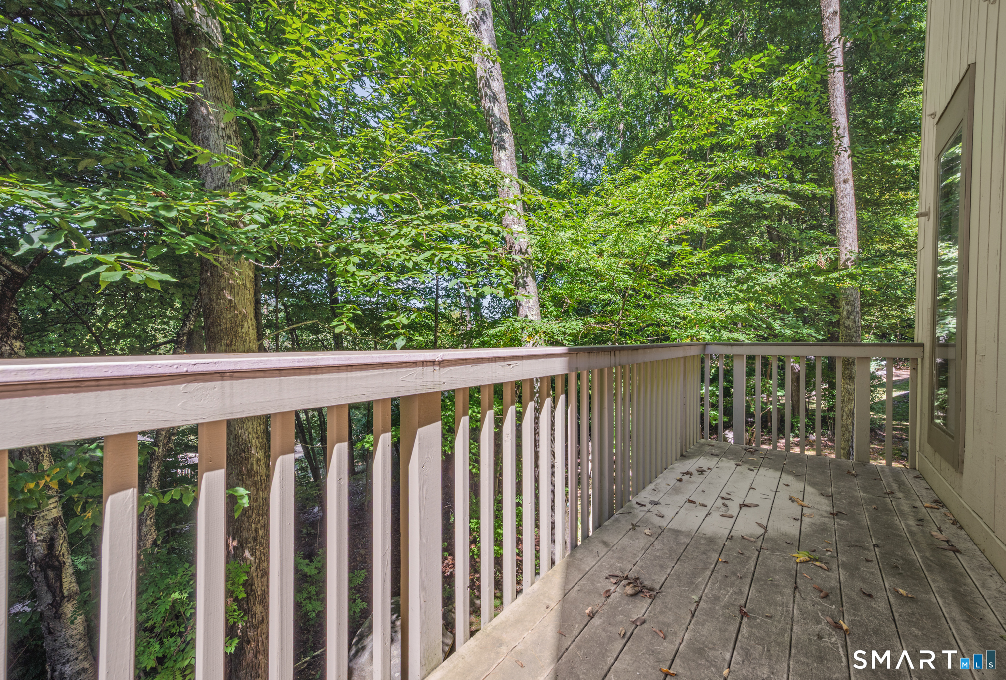 3 Shagbark Lane Woodbury CT 06798