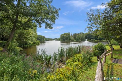 3 Shagbark Lane Woodbury CT 06798