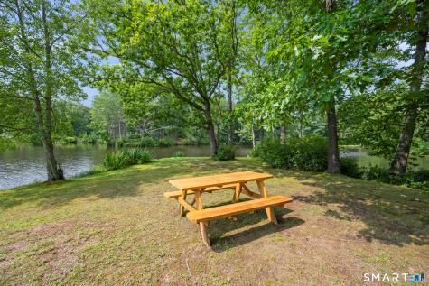 3 Shagbark Lane Woodbury CT 06798