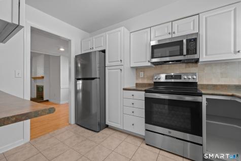 3 Shagbark Lane Woodbury CT 06798