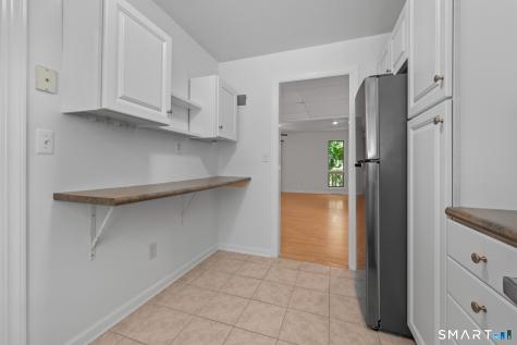3 Shagbark Lane Woodbury CT 06798