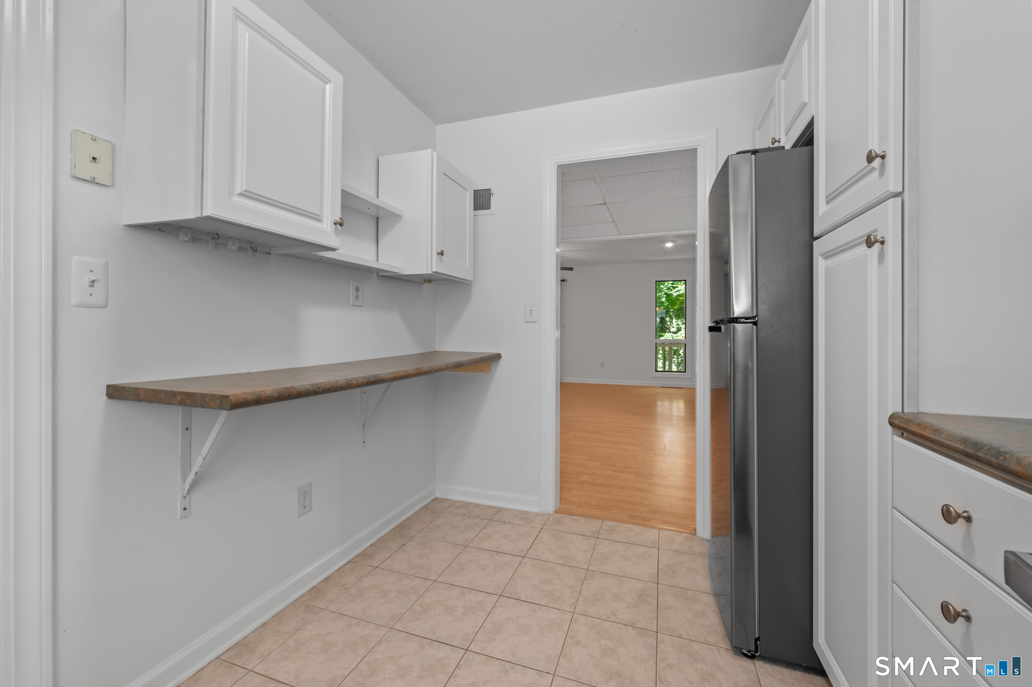 3 Shagbark Lane Woodbury CT 06798