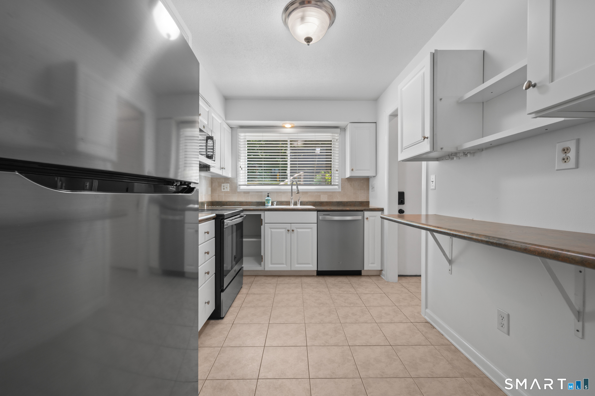 3 Shagbark Lane Woodbury CT 06798
