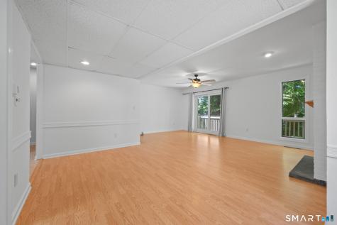3 Shagbark Lane Woodbury CT 06798