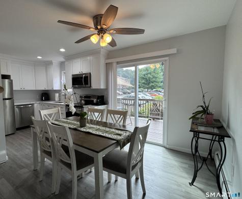 68 Round Tree Drive Naugatuck CT 06770