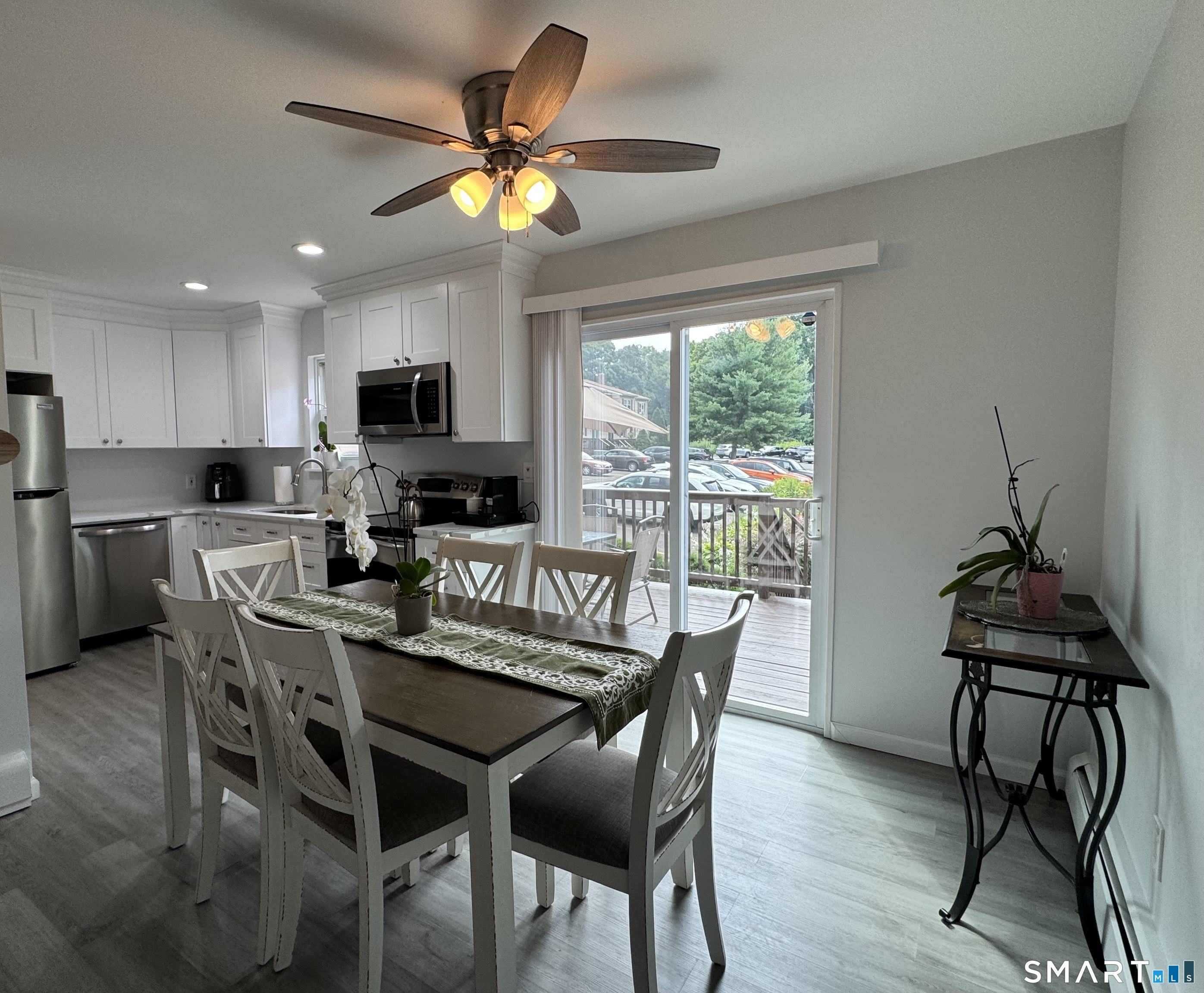 68 Round Tree Drive Naugatuck CT 06770