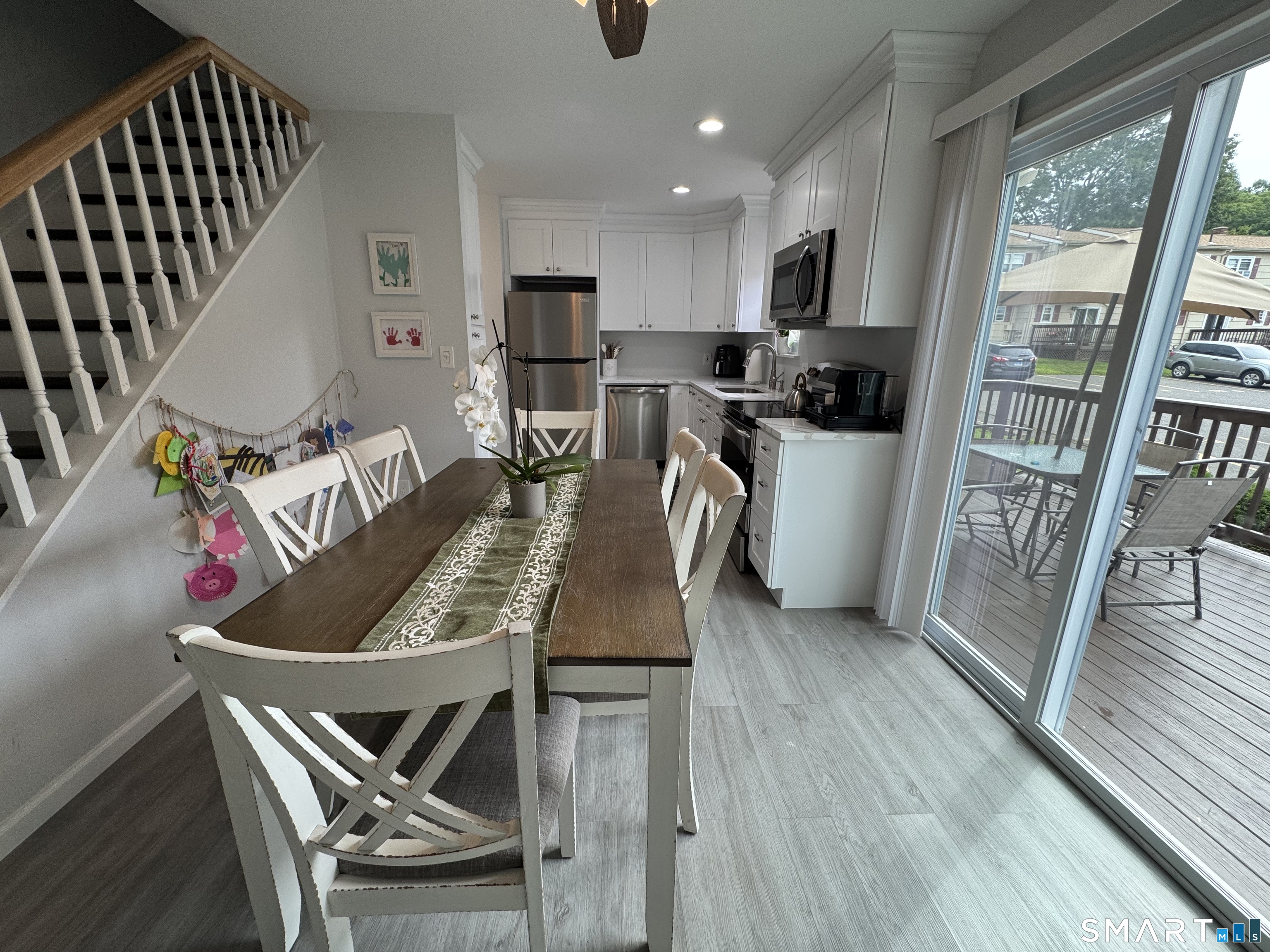 68 Round Tree Drive Naugatuck CT 06770