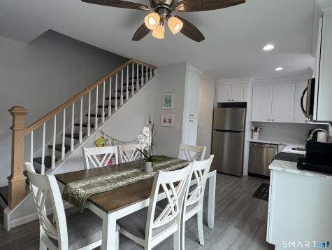 68 Round Tree Drive Naugatuck CT 06770