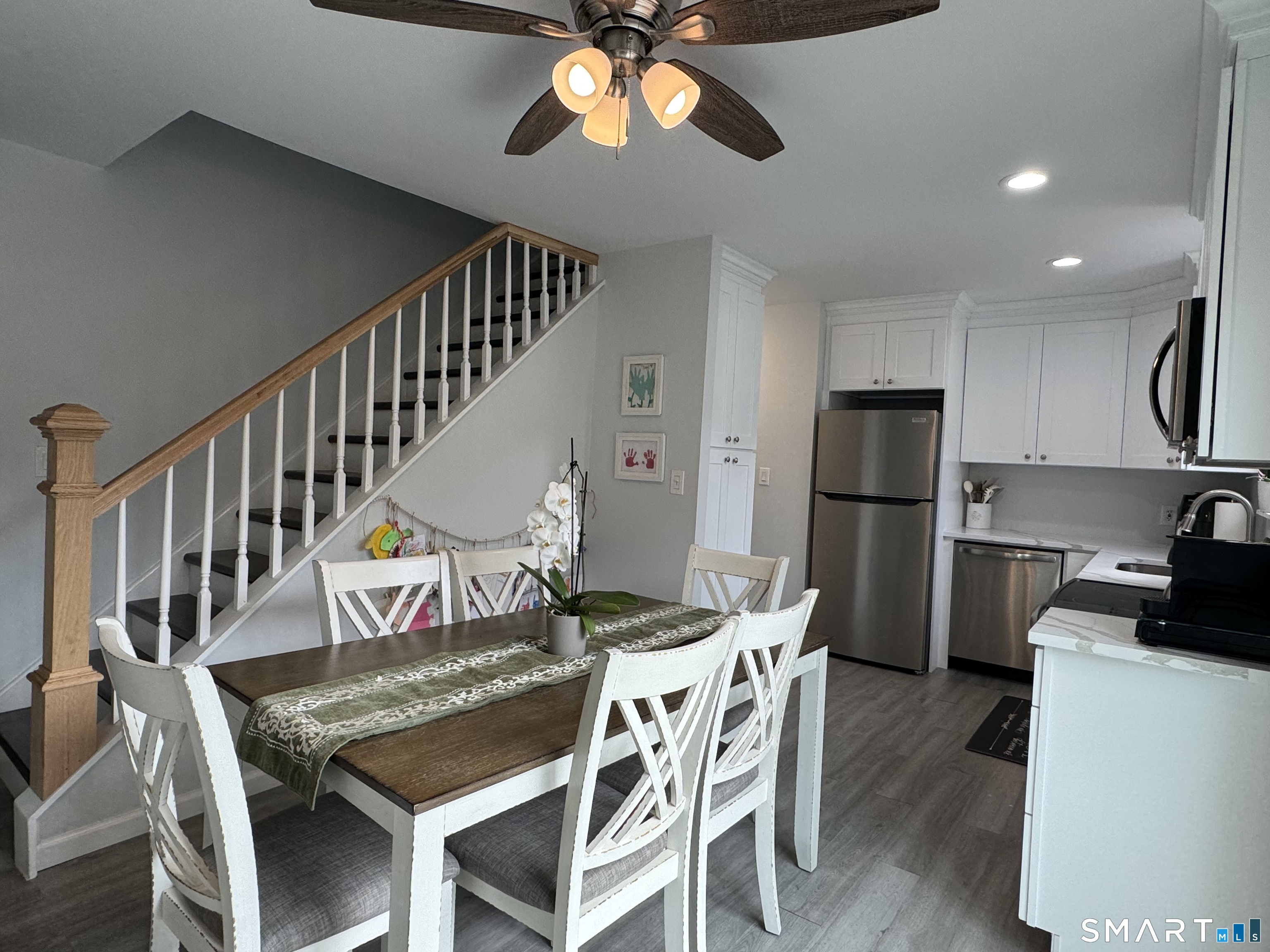 68 Round Tree Drive Naugatuck CT 06770