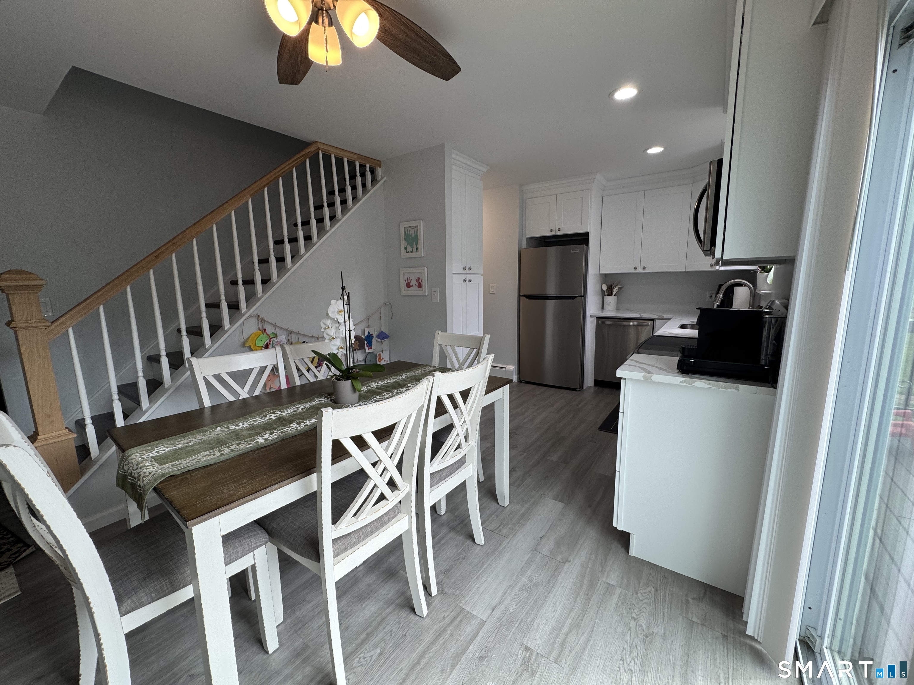 68 Round Tree Drive Naugatuck CT 06770
