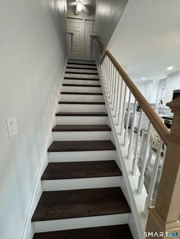 68 Round Tree Drive Naugatuck CT 06770
