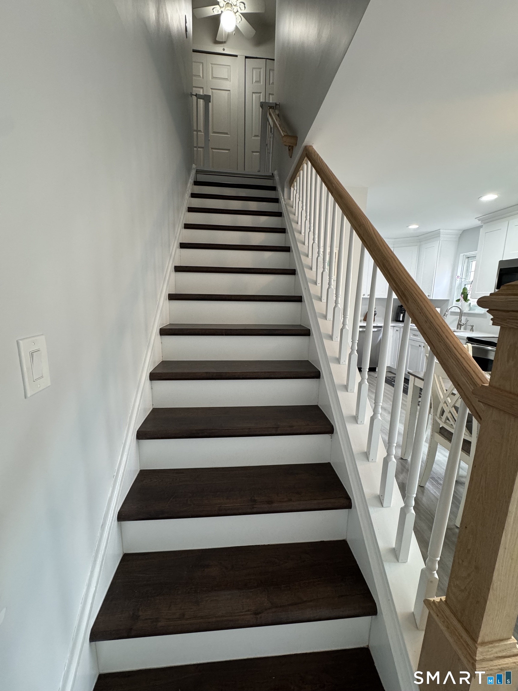 68 Round Tree Drive Naugatuck CT 06770