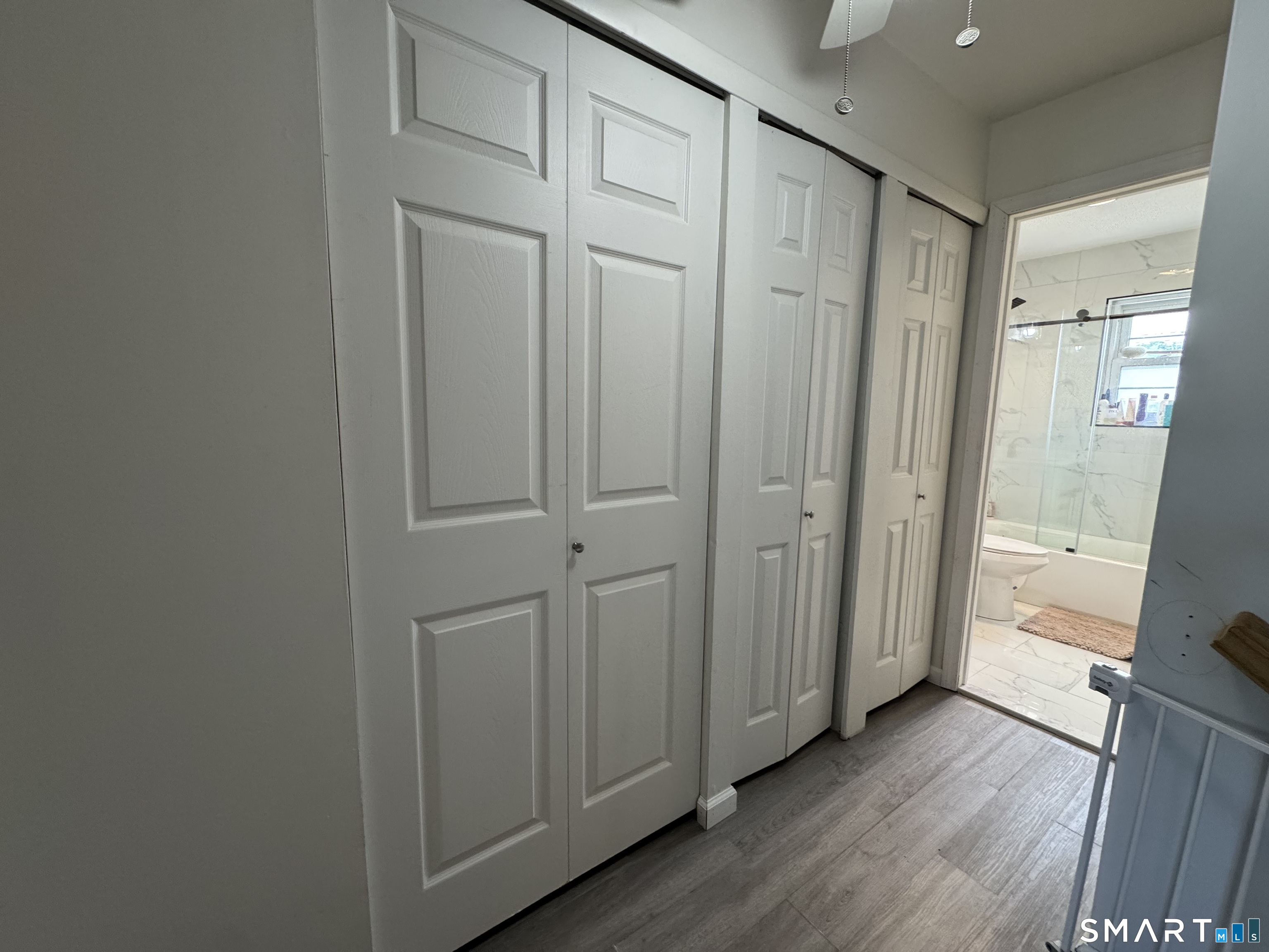 68 Round Tree Drive Naugatuck CT 06770