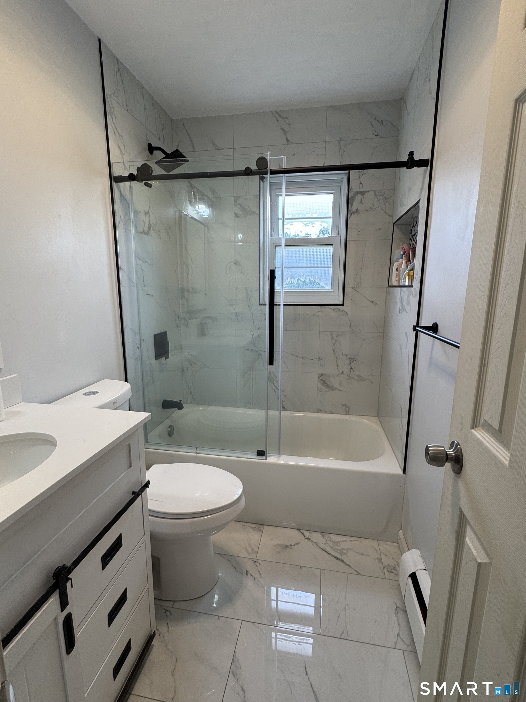 68 Round Tree Drive Naugatuck CT 06770